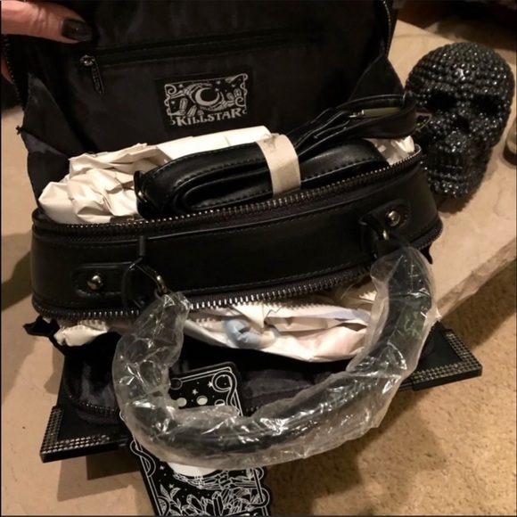 ❌❌SOLD❌❌❌ - Picture 5 of 9